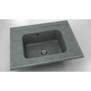 Image 1 of FAT Classic 219 254