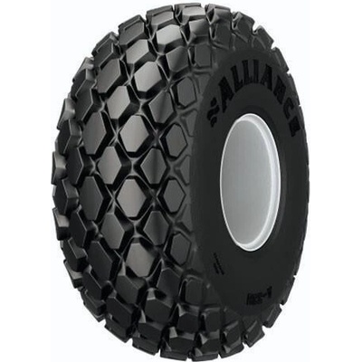 Galaxy 330 HDWB R-3 TL-3 28-26 173A8 TL