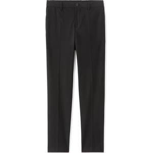 CELIO Potravel2 33