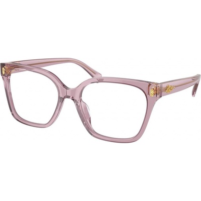 Ralph Lauren RA 7158U 6118