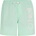 O'Neill Бански гащета O´neill Original Cali 16´´ swimming shorts - Green (Mildrew Mint)