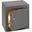 Technomax DMK/7