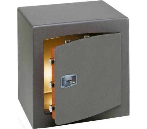 Technomax DMK/7