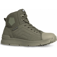 Pentagon HYBRID 2.0 BOOTS K15038-2.0 RAL7013