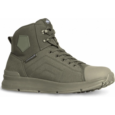 Pentagon HYBRID 2.0 BOOTS K15038-2.0 RAL7013