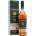 Glenmorangie Quinta Ruban 14 - годишно, 0.70
