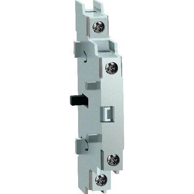 LOVATO Kontakt GAX1011A pomocný GAX1011A