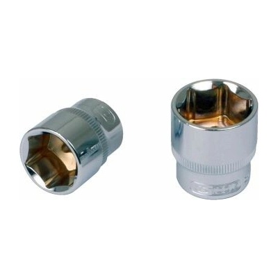 KS Tools 918.1211 Sada nástrčkových kľúčov