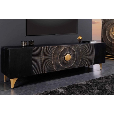 LuxD Venetia 180 cm