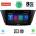 Lenovo SSW 10265_CPA