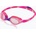 Speedo HYPER FLYER