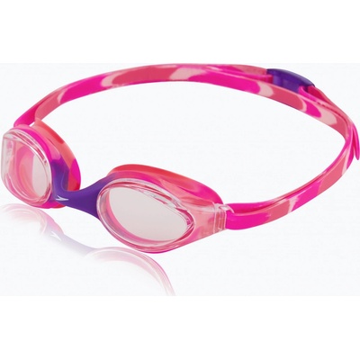 Speedo HYPER FLYER