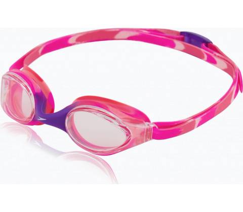 Speedo HYPER FLYER