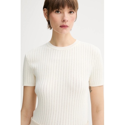 Remain Тениска Remain (502479046)