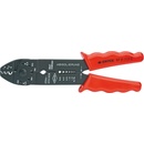 Knipex 9721215C