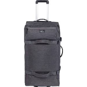 Willard TUGGER 115