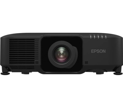 Epson EB-PU1008B
