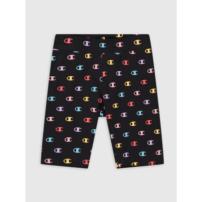 CHAMPION Клин Short Tight