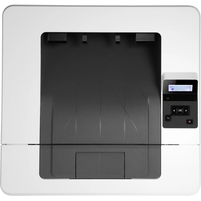 HP LaserJet Pro M404dn W1A53A