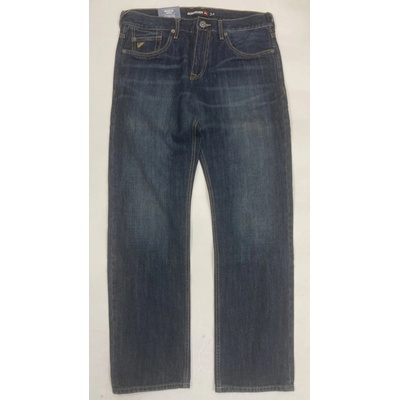 Quiksilver MATT ADOR DARK M PT DTU