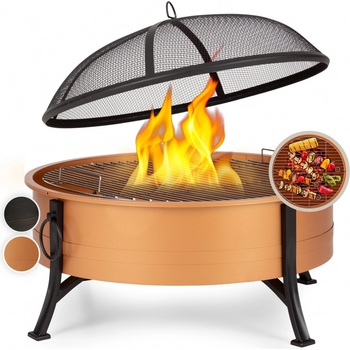 Blumfeldt Catania GQ15-Catania-CO