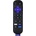 JVC lt-75maw605 - оригинален дистанционен контрол с гласово управление (lt-75maw605)
