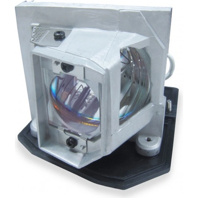 Lampa do projektora Optoma BL-FP230H, Kompatibilná lampa bez modulu