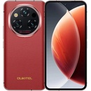 Image 1 of OUKITEL WP210