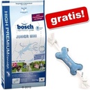 Bosch Junior Medium 3 kg