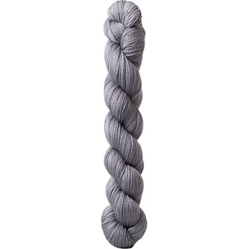 Urth Yarns 16 Fingering N80 Плетива прежда (16F-N80)