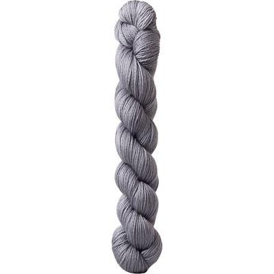 Urth Yarns 16 Fingering N80 Плетива прежда (16F-N80)