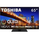 Toshiba 65QV3F63DG