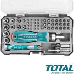 TOTAL TACSD30556