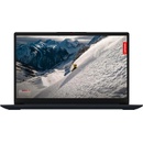 Lenovo IdeaPad 1 82R400L9CK