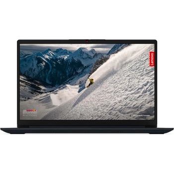 Lenovo IdeaPad 1 82R400L9CK