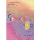 Společnost 2015