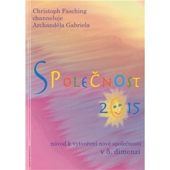 Společnost 2015