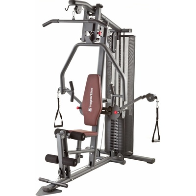 inSPORTline ProfiGym C95 – Zboží Mobilmania