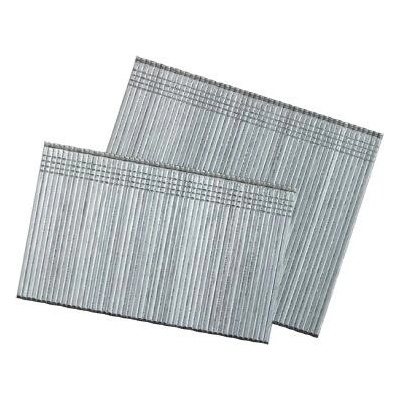 Hřebíčky do elektrické hřebíčkovačky/sponkovačky EINHELL BT-EN 30 typ 15mm hrebicky_einhell_bt_en_30_15