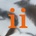 Hiigo - II LP