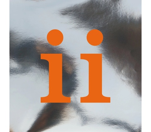 Hiigo - II LP