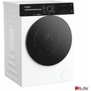 Whirlpool WPM 27W ADS EE