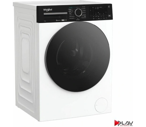 Whirlpool WPM 27W ADS EE