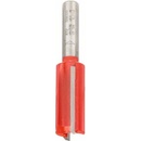 Bosch 2608629361