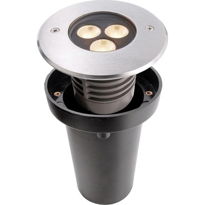 Deko Light 730255