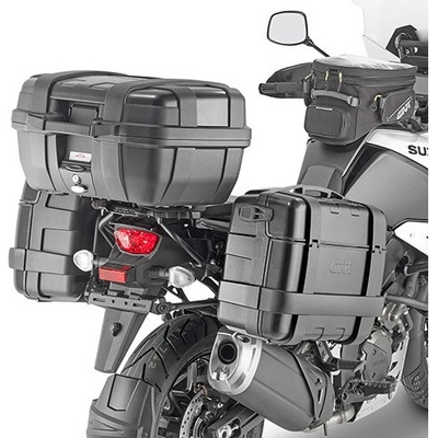 Givi PLO3118MK