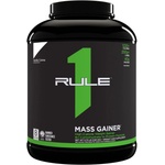 Rule 1 Mass Gainer, 2600 Grams - fitnesdobavki - 83,91 лв