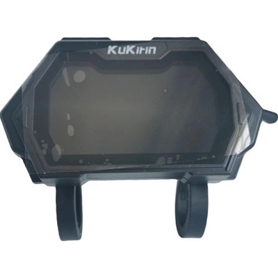 Kugoo Kukirin M5 Pro Prístrojová Doska s LCD