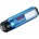 Bosch GLI 12V-300 06014A1000