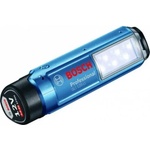 Bosch GLI 12V-300 06014A1000